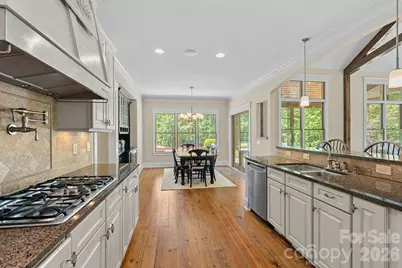 236 Tuskarora Trail, Mooresville, NC 28117 - Photo 12