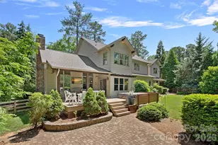 236 Tuskarora Trail, Mooresville, NC 28117 - Photo 2