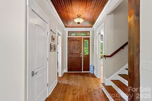 236 Tuskarora Trail, Mooresville, NC 28117 - Photo 8
