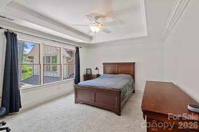 236 Tuskarora Trail, Mooresville, NC 28117 - Photo 28