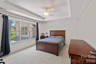 236 Tuskarora Trail, Mooresville, NC 28117 - Photo 28