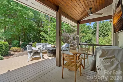 236 Tuskarora Trail, Mooresville, NC 28117 - Photo 40