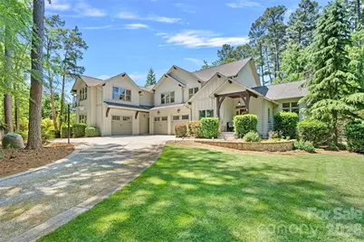 236 Tuskarora Trail, Mooresville, NC 28117 - Photo 1