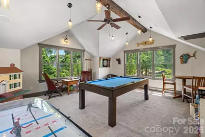 236 Tuskarora Trail, Mooresville, NC 28117 - Photo 8
