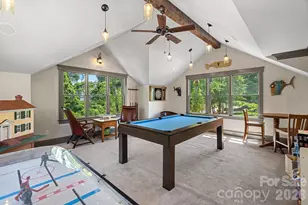236 Tuskarora Trail, Mooresville, NC 28117 - Photo 8