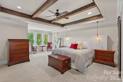 236 Tuskarora Trail, Mooresville, NC 28117 - Photo 22