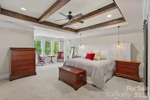 236 Tuskarora Trail, Mooresville, NC 28117 - Photo 22