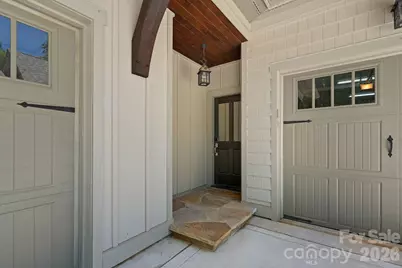 236 Tuskarora Trail, Mooresville, NC 28117 - Photo 24