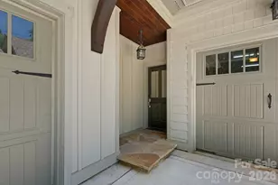 236 Tuskarora Trail, Mooresville, NC 28117 - Photo 24