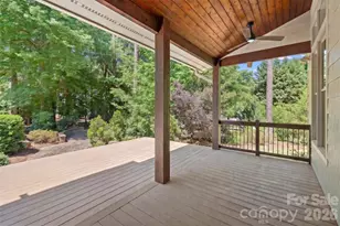 236 Tuskarora Trail, Mooresville, NC 28117 - Photo 34