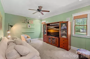 236 Tuskarora Trail, Mooresville, NC 28117 - Photo 18