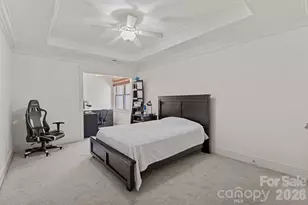 236 Tuskarora Trail, Mooresville, NC 28117 - Photo 26