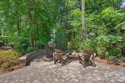 236 Tuskarora Trail, Mooresville, NC 28117 - Photo 32