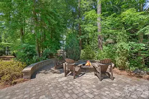 236 Tuskarora Trail, Mooresville, NC 28117 - Photo 32