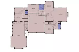 236 Tuskarora Trail, Mooresville, NC 28117 - Photo 38
