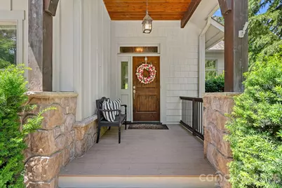 236 Tuskarora Trail, Mooresville, NC 28117 - Photo 6