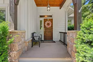 236 Tuskarora Trail, Mooresville, NC 28117 - Photo 6