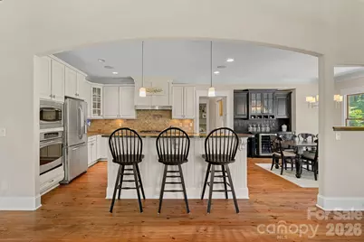236 Tuskarora Trail, Mooresville, NC 28117 - Photo 14