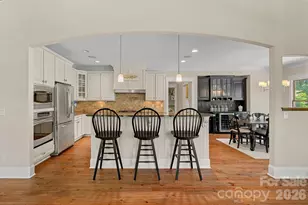 236 Tuskarora Trail, Mooresville, NC 28117 - Photo 14