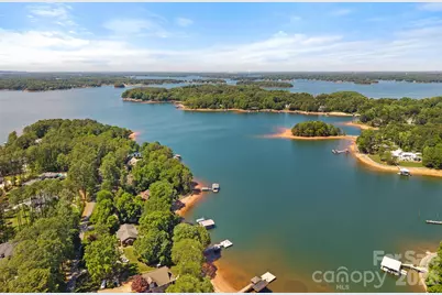 236 Tuskarora Trail, Mooresville, NC 28117 - Photo 4