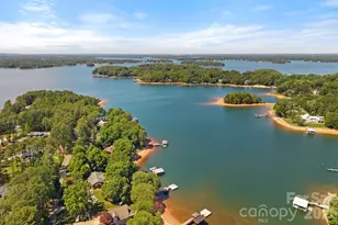 236 Tuskarora Trail, Mooresville, NC 28117 - Photo 4