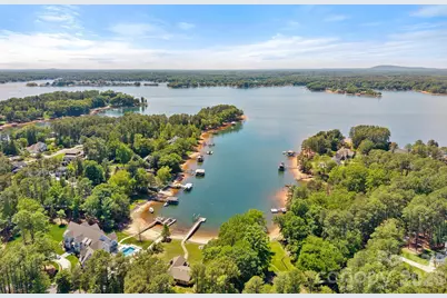 236 Tuskarora Trail, Mooresville, NC 28117 - Photo 4