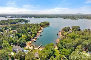 236 Tuskarora Trail, Mooresville, NC 28117 - Photo 4