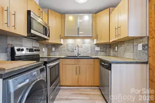 638 Chipley Ave, Charlotte, NC 28205 - Photo 20
