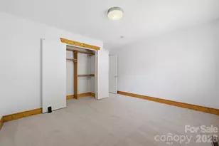 638 Chipley Ave, Charlotte, NC 28205 - Photo 28