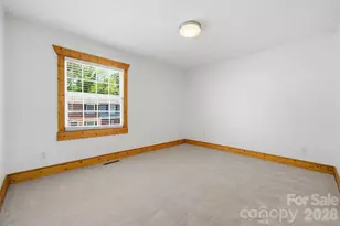 638 Chipley Ave, Charlotte, NC 28205 - Photo 26