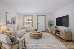 638 Chipley Ave, Charlotte, NC 28205 - Photo 4