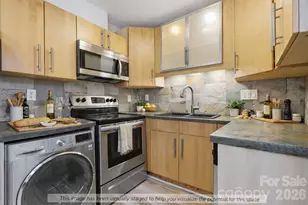 638 Chipley Ave, Charlotte, NC 28205 - Photo 6
