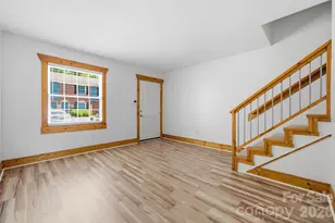 638 Chipley Ave, Charlotte, NC 28205 - Photo 14