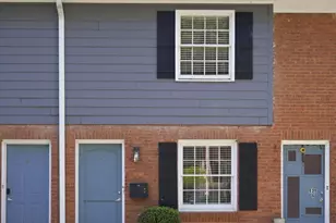 638 Chipley Ave, Charlotte, NC 28205 - Photo 2