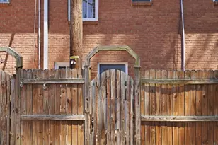 638 Chipley Ave, Charlotte, NC 28205 - Photo 40