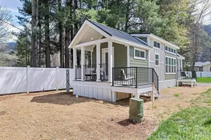 79 Getaway Ln, Maggie Valley, NC 28751 - Photo 4