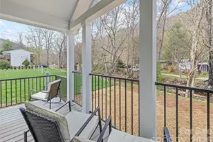 79 Getaway Ln, Maggie Valley, NC 28751 - Photo 8