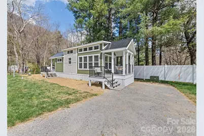 79 Getaway Lane #9, Maggie Valley, NC 28751 - Photo 2