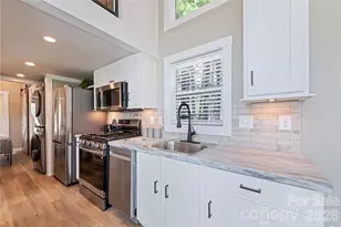 79 Getaway Ln, Maggie Valley, NC 28751 - Photo 14