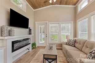 79 Getaway Ln, Maggie Valley, NC 28751 - Photo 12