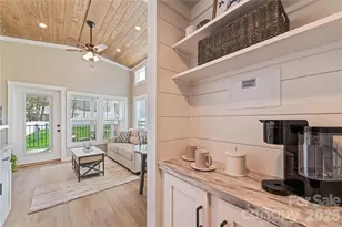 79 Getaway Ln, Maggie Valley, NC 28751 - Photo 16