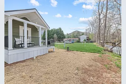 79 Getaway Lane #9, Maggie Valley, NC 28751 - Photo 6