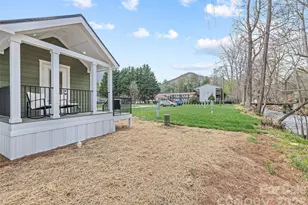 79 Getaway Ln, Maggie Valley, NC 28751 - Photo 6