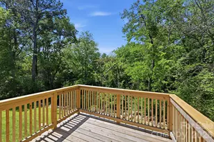 149 Ole Eastpointe Dr, York, SC 29745 - Photo 32