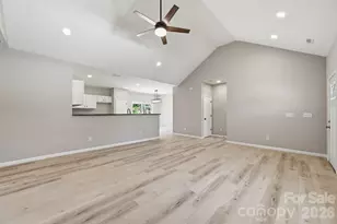 149 Ole Eastpointe Dr, York, SC 29745 - Photo 6