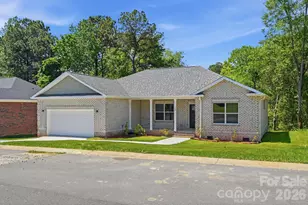 149 Ole Eastpointe Dr, York, SC 29745 - Photo 2
