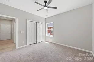 149 Ole Eastpointe Dr, York, SC 29745 - Photo 30