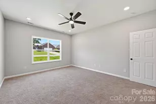 149 Ole Eastpointe Dr, York, SC 29745 - Photo 14