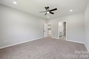 149 Ole Eastpointe Dr, York, SC 29745 - Photo 10