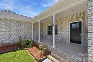 149 Ole Eastpointe Dr, York, SC 29745 - Photo 4